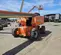 2017 JLG 660SJ Boom Lift