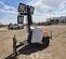 2022 Generac MLTS-4 Portable Work Light