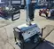 2022 Generac PLT240 Portable Light Tower