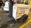 2019 Magnum Pro MLT3060MV Portable Light Tower