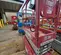 2018 MEC 1330SE Scissor Lift