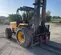 2018 JCB 940-4 Forklift
