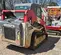 2020 Takeuchi TL10V2-CR Track Loader