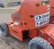 2016 JLG E450AJ Articulating Boom Lift