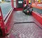 2017 MEC 1930SE Scissor Lift