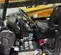 2019 JCB 507-42 Forklift