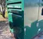 2017 BakerCorp DP66LS-CK74AT Pump