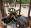 2019 JCB 930-4 Forklift