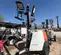 2022 Generac MLT6SMDS Portable Light Tower