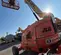 2017 JLG 460SJ Boom Lift