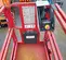 2017 MEC 1930SE Scissor Lift
