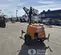 2020 Magnum Pro MLT6SM Portable Light Tower