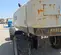 2017 Genie S-85 Boom Lift