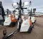 2019 Magnum Pro MLT6SM Portable Light Tower