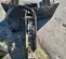 2021 Tamco Tools TNB-4MSSL Attachment