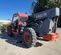 2018 Skyjack SJ643TH Forklift