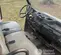 2022 Polaris PRO XD 4000D Utility Vehicle