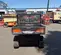 2023 Polaris PRO XD 4000D Utility Vehicle