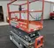 2017 Skyjack SJIII3219 Scissor Lift