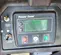 2020 Magnum Pro MLT6SM Portable Light Tower