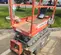 2017 Skyjack SJIII3219 Scissor Lift