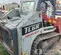 2021 Takeuchi TL6R Track Loader