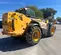 2017 JCB 550-170 Forklift