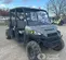 2022 Polaris PRO XD 4000D Utility Vehicle