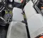 2022 Polaris PRO XD 4000D Utility Vehicle