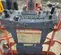 2012 JLG E400AJPN Articulating Boom Lift