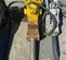 2020 Epiroc SB 702 Attachment
