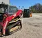 2020 Takeuchi TL10V2-CR Track Loader