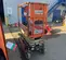 2017 JLG 1932R Scissor Lift