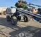 2017 Genie S-60X Boom Lift