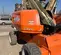 2018 JLG 660SJ Boom Lift