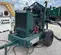 2016 Pioneer Pump PP44S10L71TD2.9 Pump