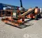 2016 JLG 600S Boom Lift