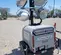 2019 Wacker Neuson LTV6L Portable Light Tower