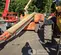 2017 JLG 660SJ Boom Lift