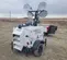 2020 Magnum Pro MLT4200IVF4 Portable Light Tower