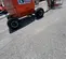 2017 JLG 450AJ Articulating Boom Lift