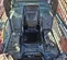2019 Takeuchi TL12R2-R Track Loader