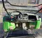 2023 John Deere XUV855M S4 Utility Vehicle