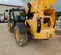2018 JCB 512-56 S Forklift