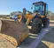 2019 Case 621G Wheel Loader
