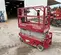 2017 MEC 1930SE Scissor Lift