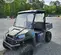 2022 Polaris RANGER 500 Utility Vehicle