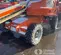 2014 JLG 400S Boom Lift