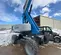 2018 Genie S-65 Boom Lift