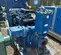 2015 Thompson 6JSCENDJCS423M Pump